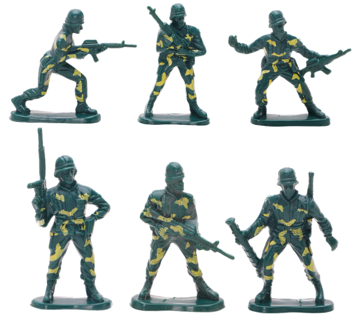 Combat Mission Army Tank