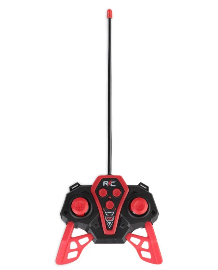 RC Super Racer Car