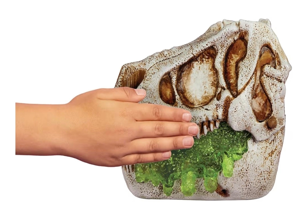 Grossmos Flying Dino