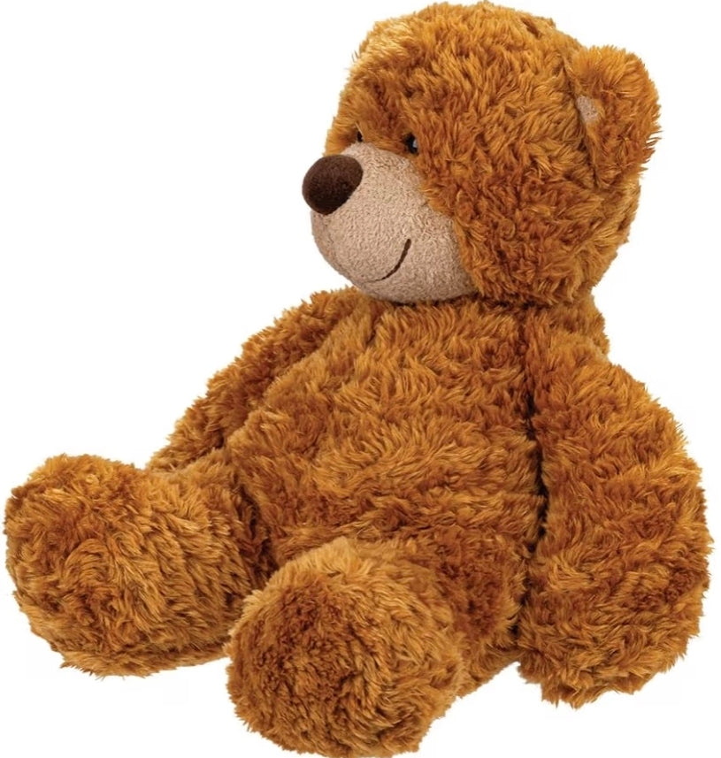 Aurora | Bonnie Bear