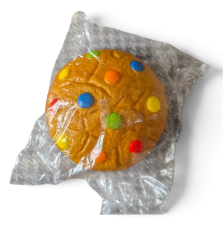 Cookie Squishy