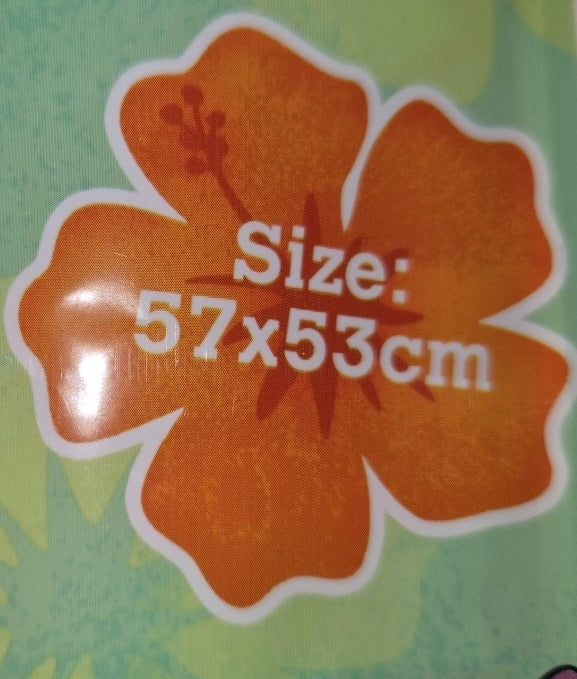 Disney | Stitch XL Kite