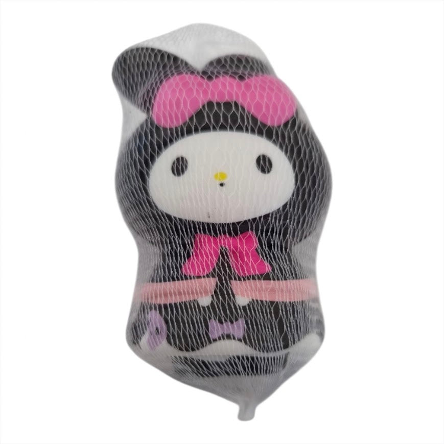 Small Kuromi Squishy