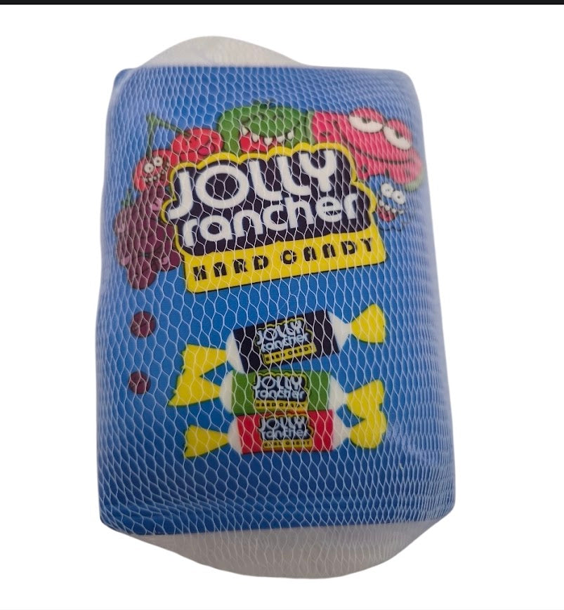 Jolly Rancher Squishy