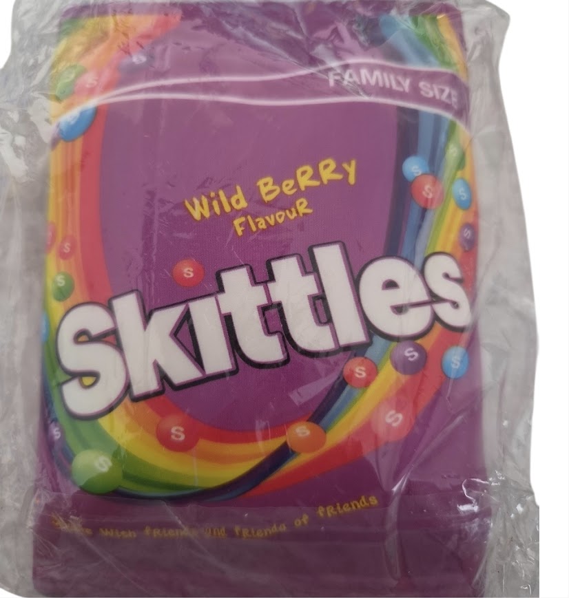 Skittles Squidgy