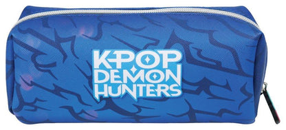 K-Pop Demon Hunters Derpy Pencil Case