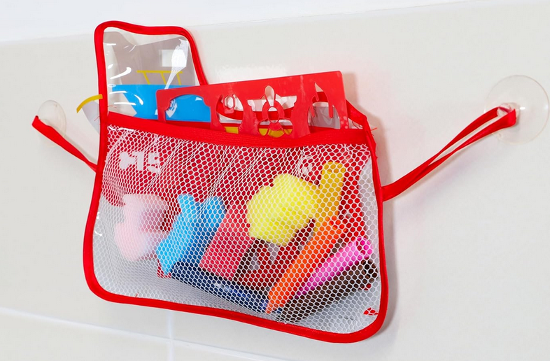 Paw Patrol Bathtime Fun