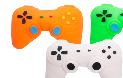 Mega Squishy Game Controller