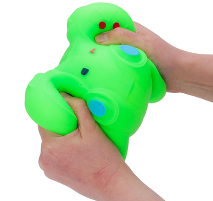 Mega Squishy Game Controller