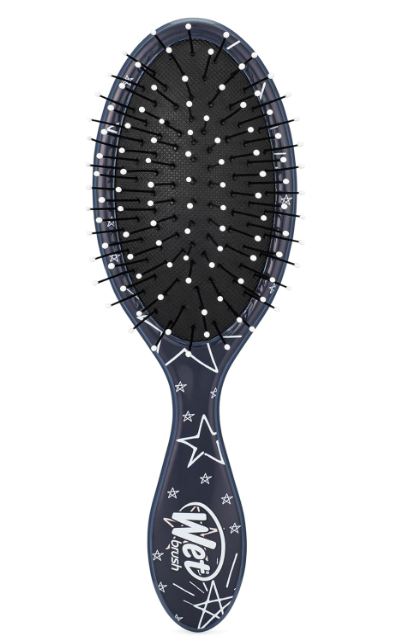 Wet Brush Kids Detangler Brush
