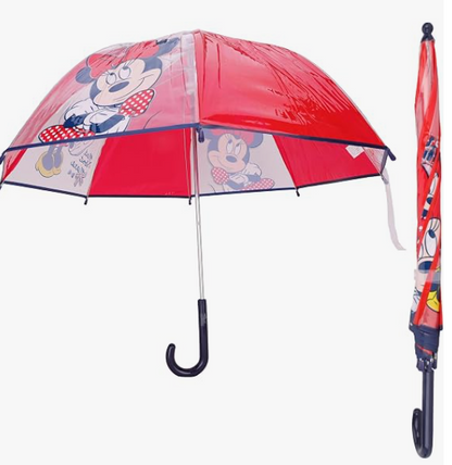 Disney Umbrella