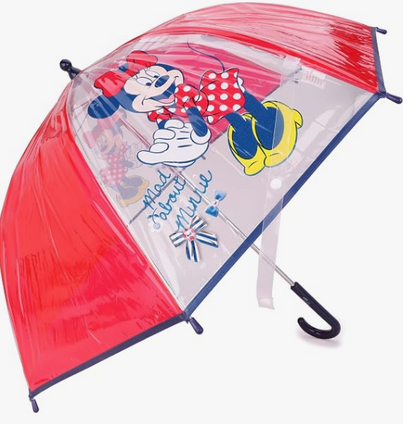 Disney Umbrella
