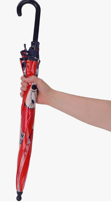 Disney Umbrella