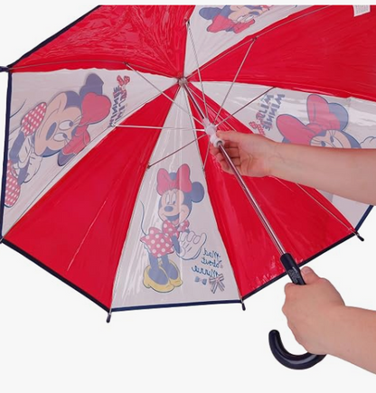 Disney Umbrella