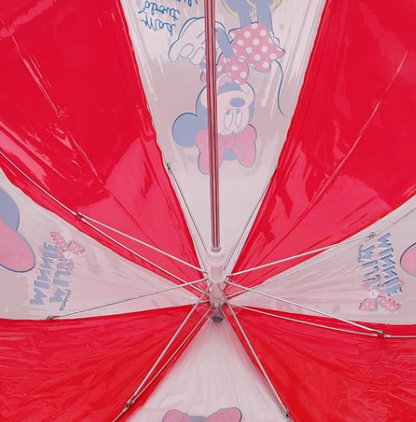 Disney Umbrella