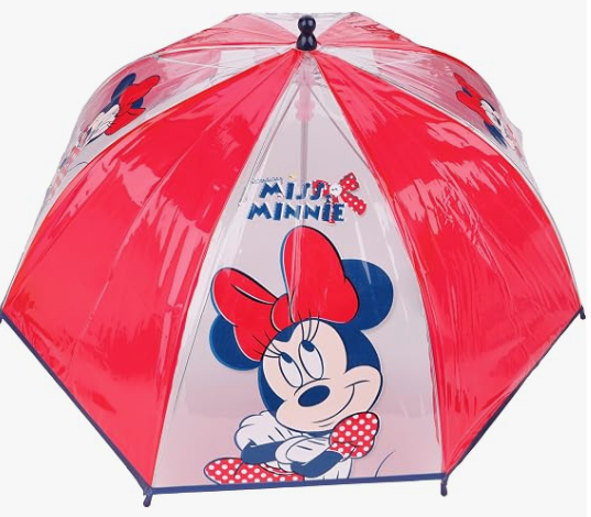 Disney Umbrella