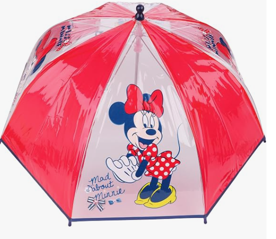 Disney Umbrella