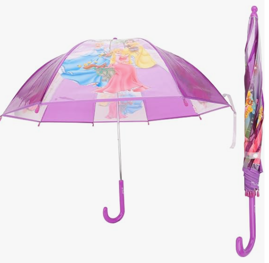 Disney Umbrella