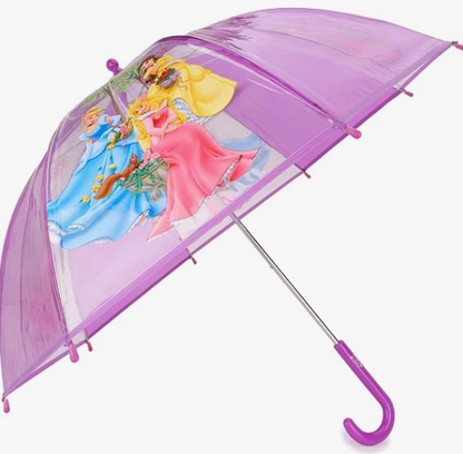 Disney Umbrella