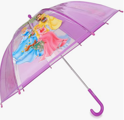 Disney Umbrella