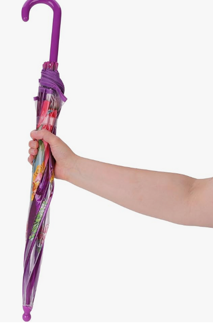 Disney Umbrella