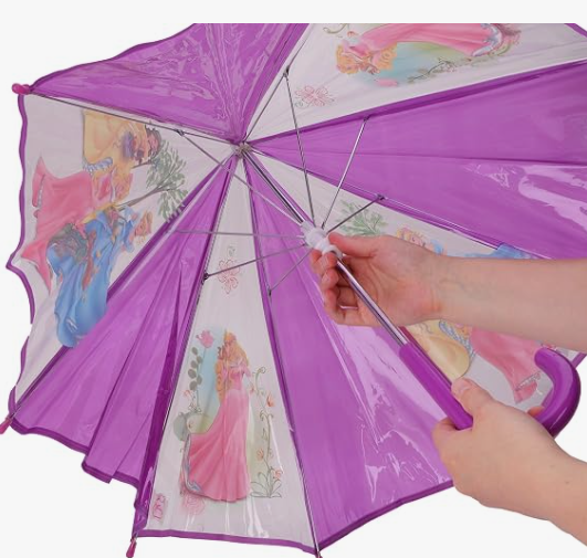 Disney Umbrella