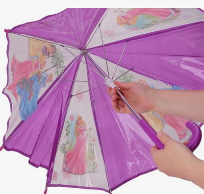 Disney Umbrella
