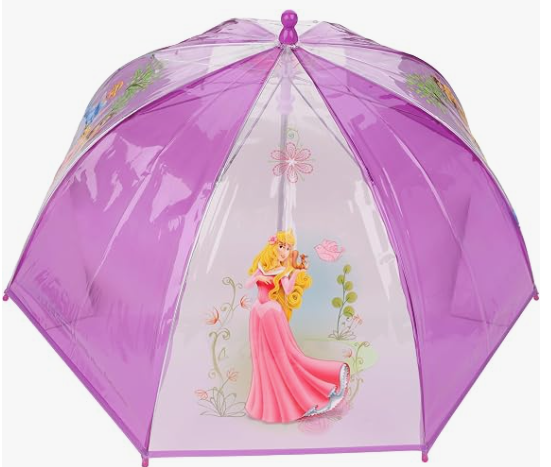 Disney Umbrella