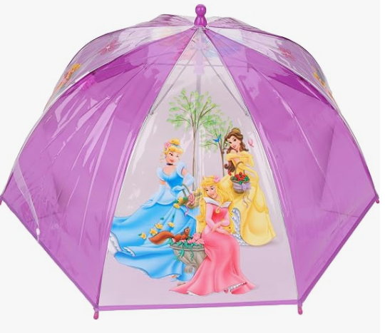 Disney Umbrella
