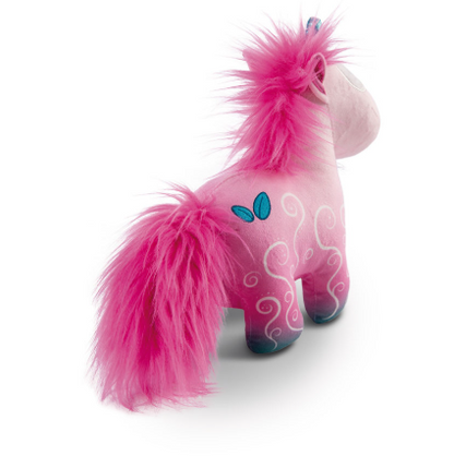 Nici Theodores Friends | Pink Unicorn