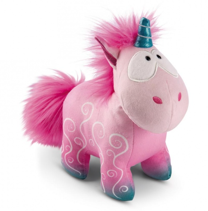 Nici Theodores Friends | Pink Unicorn