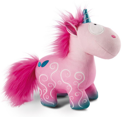 Nici Theodores Friends | Pink Unicorn