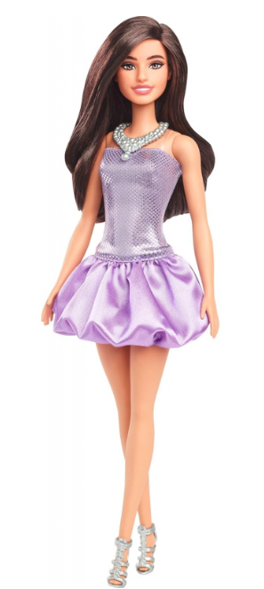 Mattel | Barbie Doll