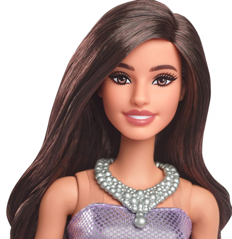 Mattel | Barbie Doll