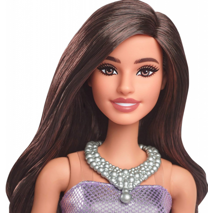 Mattel | Barbie Doll