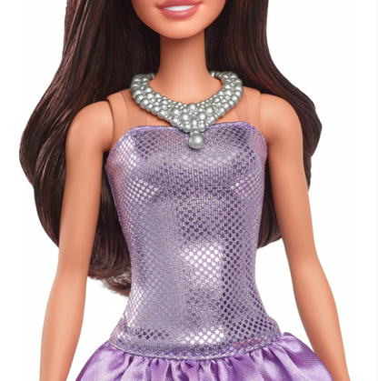 Mattel | Barbie Doll