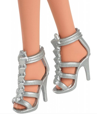 Mattel | Barbie Doll
