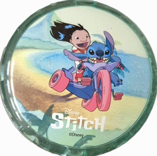 Disney | Stitch Yoyo