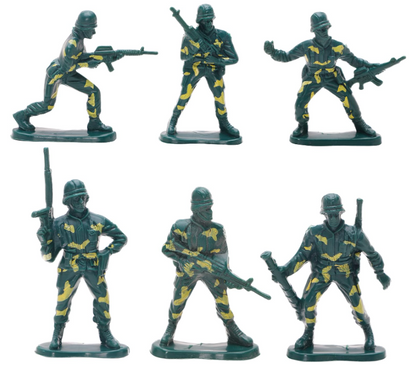 Combat Mission Army Tank