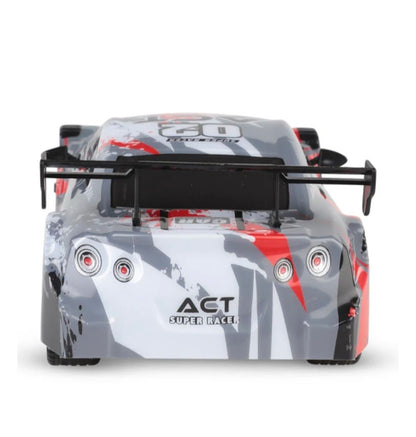 RC Super Racer Car