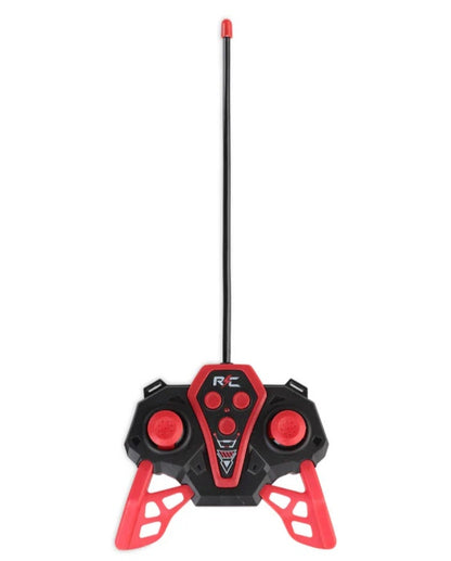 RC Super Racer Car