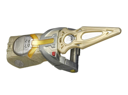 Marvel Eternals Cosmic FX Gauntlet