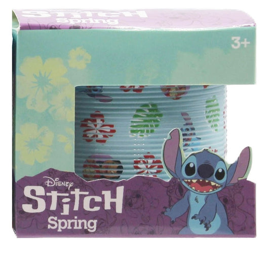Licensed Character Slinky Springs