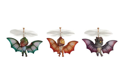 Grossmos Flying Dino