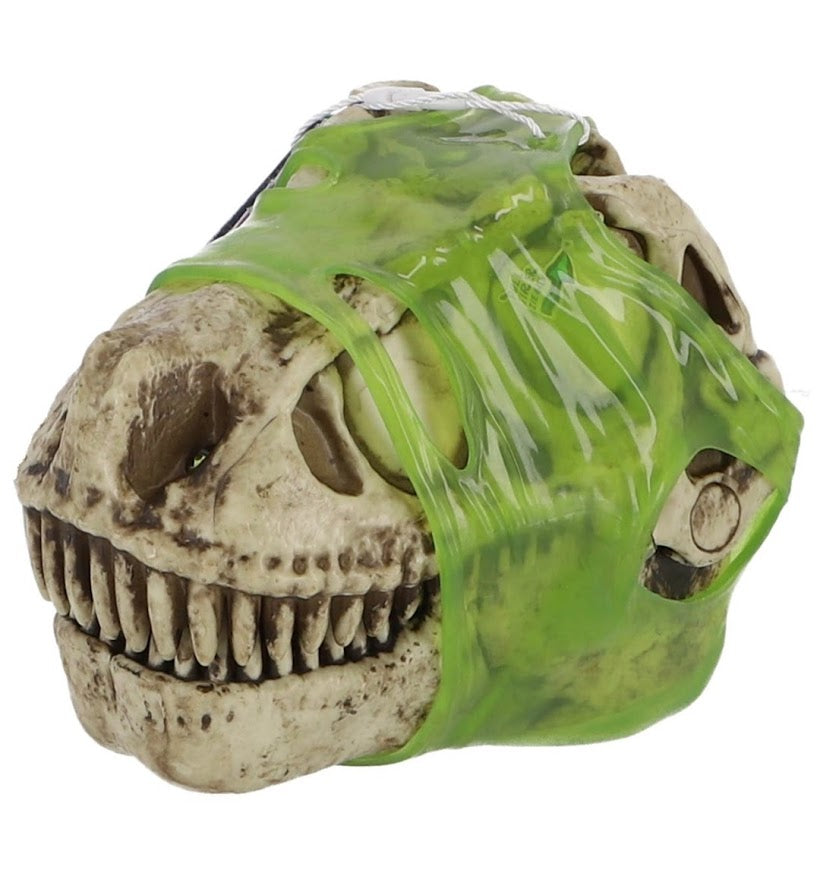 GrossMos Blind Dino Series 1 Collection