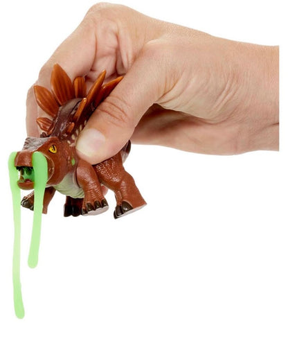 GrossMos Blind Dino Series 1 Collection