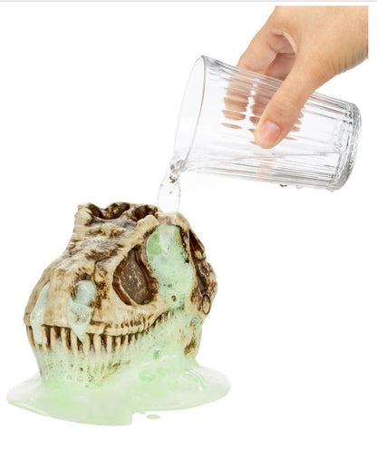 GrossMos Blind Dino Series 1 Collection