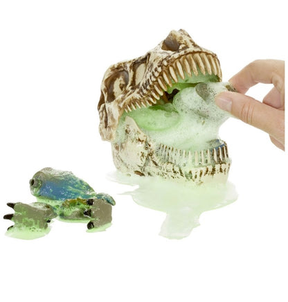 GrossMos Blind Dino Series 1 Collection