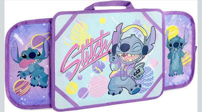 Disney Travelling Colouring Tray
