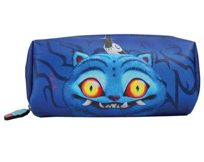 K-Pop Demon Hunters Derpy Pencil Case